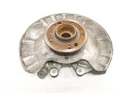 2017 - 2019 Mercedes GLS450 X166 Rear Left Side Steering Knuckle Axle Oem Used. Price: $123.65.