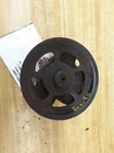 Power Steering Pump Fits 97 Ford F150 Pickup 193967 Used. Price: $45.60.