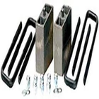 Fabtech FTS1500UB3 New. Price: $77.45.