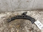 99-03 Lexus RX300 Passenger Side Front Right Lower Control Arm Used. Price: $91.34.