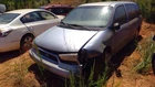 Passenger Right Lower Control Arm Front Fits 95-98 Windstar 290217 Used. Price: $79.99.