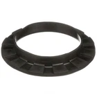 Coil Spring Insulator Delphi TD4662W New. Price: $19.43.