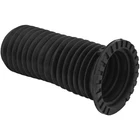 Kyb SM5760 Front Upper Spring Seat Insulator With Bellows For 06-11 Honda Civic New. Price: $23.14.