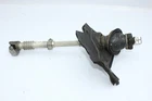 2011-2016 Bmw F10 550I 535I 750I Steering Column Shaft Oem 32306788156 Used. Price: $65.55.