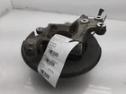 Driver Left Rear Knuckle/stub 07-17 Chevrolet Equinox 23337211 Used. Price: $116.24.