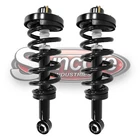 2007-2017 Lincoln Navigator Rear Air Suspension Complete Strut Conversion Kit New. Price: $181.50.