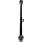 Dorman 524-273 Suspension Lateral Arm New. Price: $134.92.