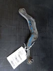2007-2017 Gmc Acadia Passenger Upper Control Arm Rear Oem Unit Id 23347603 Used. Price: $87.99.