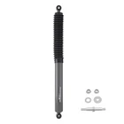 Maxpeedingrods G1 Front Steering Damper Ford F250 F350 F450 Super Duty 11-24 New. Price: $57.29.