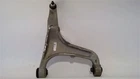 2014 Maserati Ghibli Right Passenger Front Lower Control Arm 106015 Used. Price: $172.97.