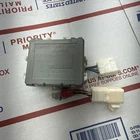 2001-2003 Toyota Prius Shift Lock Computer Control Module Oem 85933-47010 Used. Price: $27.00.