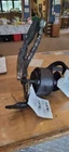 Power Steering Pump Fits 96-00 Caravan 1669383 Used. Price: $74.35.