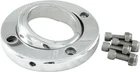 Borgeson Steering Column Mount New. Price: $70.45.