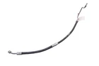 New Oem Ford C5AZ-3A719-A Power Steering Pressure Line Hose Nos. Price: $49.99.