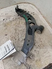 Driver Left Lower Control Arm Front Fits 14-20 Mini Cooper 4152269 Used. Price: $142.99.