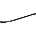 TA5861 Suspension Track Bar For Delphi New. Price: $136.25.