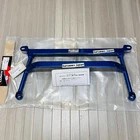 Cusco For 2000-2007 Subaru Impreza Wrx Sti Wagon Sedan Front Lower Type Ii New. Price: $271.44.