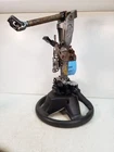 Steering Column Floor Shift Keyless Ignition Ex Fits 16-18 Civic 302458 Used. Price: $279.83.