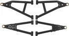 Dragonfire Racing 522026 High Clearance A-arms For Ranger New. Price: $354.33.