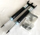 Oem Mopar 68084523AC Suspension Rear Shock Absorber Jeep Grand Cherokee 11-14 New. Price: $148.80.