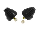 Prothane 19-1318-BL New. Price: $47.37.