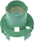 Dorman 905-512 Steering Shaft Bearing Compatible With Select Models Black New. Price: $65.46.