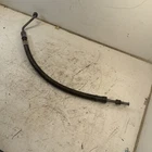 Nos Oem Ford C5AZ3A719F Power Steering Line 1965-69 Galaxie Ltd Squire Marquis New. Price: $51.74.