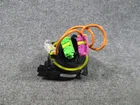 05-14 Volvo XC90 Angle Sensor Contact Reel * 31313084 Used. Price: $138.00.