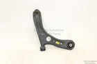 2021-2025 Hyundai Elantra Front Right Passenger Side Lower Control Arm Oem Used. Price: $124.00.