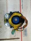 2011-16 Hyundai Elantra Steering Column Clockspring Spiral Cable Oem 93490-3X040 Used. Price: $39.99.