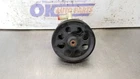 12 Ford Van E150 Power Steering Pump 5.4L Used. Price: $40.80.