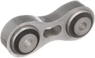 Delphi Suspension Stabilizer Bar Link TC8267 New. Price: $40.76.
