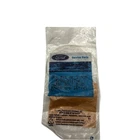Ford B7QH-3117-A Spindle Bolt Shim Nos Genuine Oem New Bag. Price: $14.99.