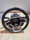 Steering Column Floor Shift Keyless Ignition Fits 18-20 Ford F150 Pickup 560669 Used. Price: $61.05.