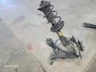 (local Pickup Only) Driver Left Front Knee Fwd Fits 20-25 Encore Gx 2115658 Used. Price: $142.40.