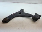 2004 2005 2006 2007 2008 2009 Mazda 3 Left Driver Front Lower Control Arm Oem Used. Price: $66.00.