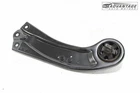 2023-2025 Kia Sportage Awd Rear Suspension Right Side Trailing Control Arm Oem Used. Price: $153.99.