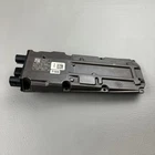 2014 Audi Q5 Power Steering Gear Rack Pinion Module Only 8R0 909 144 F Oem Used. Price: $295.00.