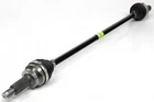 Oem Left Side Rear Axle Shaft For Hyundai, Kia Santa Fe, Sorento (2.5L, Awd) New. Price: $314.99.