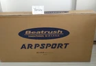 Ore-order Laile Beatrush Super Light Sub Frame Impreza Wrx Gdb Gda S86016PB-SFG New. Price: $710.24.