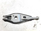 2018-2022, Honda Accord, Rear Right Lower Control Arm, 1.5L, 52350TVAA02, Oem Used. Price: $110.70.