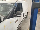 2020 Dodge Promaster City Passenger Right Front Knee Used 112K Miles 510-02147R. Price: $284.95.