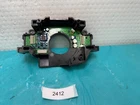 05-14 Volvo S60 V70 XC70 XC90 Steering Column Switch Housing Board 31266085 Used. Price: $77.40.