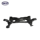 Skp Suspension Subframe Crossmember For 2000-2005 Dodge Neon SK999003 New. Price: $321.39.