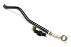 JKSOGS127 Adjustable Front Track Bar Grand Cherokee Wj New. Price: $167.53.
