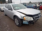 Lower Control Arm Rear Locating Link Forward Fits 07-10 Sebring 8664747 Used. Price: $54.02.