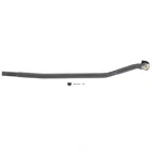 Steering Tie Rod End Moog DS1460 New. Price: $95.55.