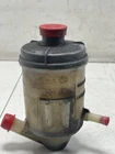 Honda Ridgeline 2006 3.5L Power Steering Reservoir Factory Used. Price: $41.71.