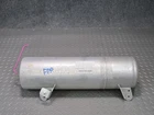 17-21 Porsche Panamera 971 Air Suspension Pressure Accumulator Reservoir Tank Used. Price: $56.62.