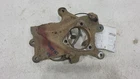 Used Rear Right Suspension Knuckle Fits: 2014 Buick Lacrosse 4-LINK Arm Axle Opt. Price: $85.00.
